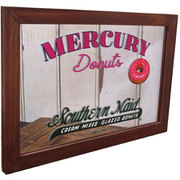 パブミラー SouthernMaidDonuts ME058818