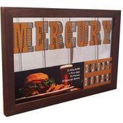 パブミラー BURGER&BEER ME058832