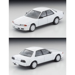 【初回限定】 ヨドバシ.com - トミーテック TOMYTEC LV-N194d 日産 ミニカー
