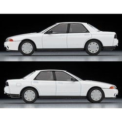 ヨドバシ.com - トミーテック TOMYTEC LV-N194d 日産