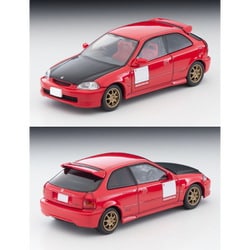 新品 トミカラマ ヴィンテージ カーリフト 06b トミカラマ ヴィンテージ06a カーリフト（TLV-NEO ホンダ
