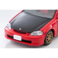 新品 トミカラマ ヴィンテージ カーリフト 06b image.php?jancode=
