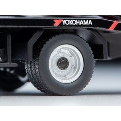 ヨドバシ.com - トミーテック TOMYTEC LV-N191b いすゞ エルフ