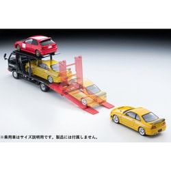いすゞエルフ 花見台自動車 セフテーローダ ビッグワイド LV-N191b いすゞ エルフ 花見台自動車セフテーローダ ビッグ