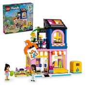 42614 LEGO（レゴ） フレンズ ビンテージファッションブティック [ブロック玩具]