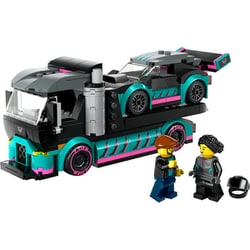 ヨドバシ.com - LEGO レゴ 60406 LEGO(レゴ) シティ レース ヨドバシ.com - LEGO レゴ 60406 LEGO(レゴ) シティ レース