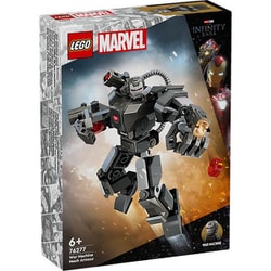 ゴシゴシ ヨドバシ.com - LEGO レゴ 76277 LEGO(レゴ) スーパー