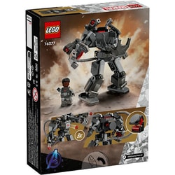 ゴシゴシ ヨドバシ.com - LEGO レゴ 76277 LEGO(レゴ) スーパー