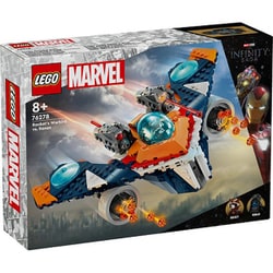 ヨドバシ.com - LEGO レゴ 76278 LEGO（レゴ） スーパー