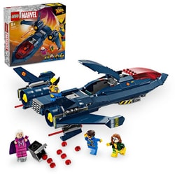 レゴ　ズーマー　オーダーページ ヨドバシ.com - LEGO レゴ 76281 LEGO（レゴ） スーパー