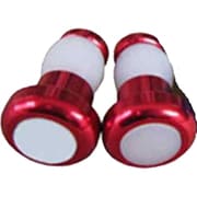 バイシクルインジケーター RD SP-BYIN-RD