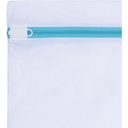 ヨドバシ.com - 東和産業 Sunparule 洗濯ネット くずよけ