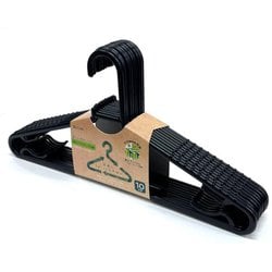 ヨドバシ.com - 東和産業 25287 [ハンガー リサイクル 約41cm ヨドバシ.com - 東和産業 25287 [ハンガー リサイクル 約41cm
