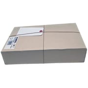 針金荷札 大 1000枚入 箱