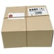 針金荷札 小 1000枚入 箱