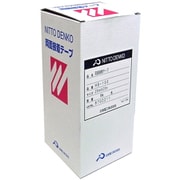 業務用一般両面テープ日東HS103 25mm×20m×8P