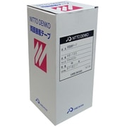 業務用一般両面テープ日東HS103 50mm×20m×4P