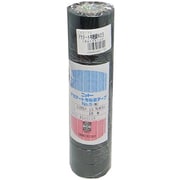 アセテート布絶縁テープ #5 19mm×10m 10巻パック