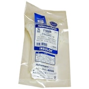 マウンティングタイ T18MR100P 乳白 屋内用