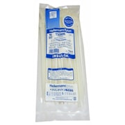 マウンティングタイ T50MR100P 乳白 屋内用