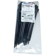マウンティングタイ T50MR-W100P 黒