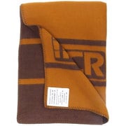 MCR FIREPROOFING BLANKET パラレルマスタード ME051697