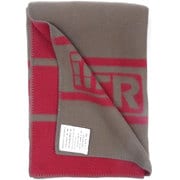 MCR FIREPROOFING BLANKET パラレルグレー ME051703