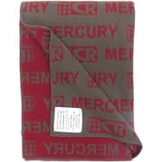 ME051727 [MCR FIREPROOFING BLANKET パターングレー]
