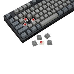 ヨドバシ.com - アイケービーシー iKBC iKBC製 JIS配列 91キー