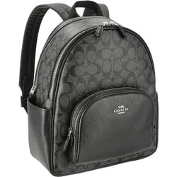 ヨドバシ.com - コーチ Coach 5671/SVTSQ [バックパック] 通販