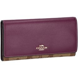 C5966/IMRSF [長財布]