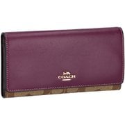 C5966/IMRSF [長財布]