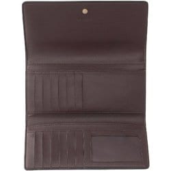 ヨドバシ.com - コーチ Coach C5966/IMRSF [長財布] 通販【全品