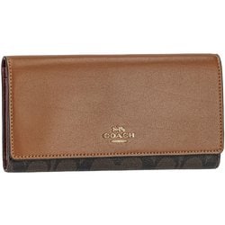 C5966/IMW6S [長財布]