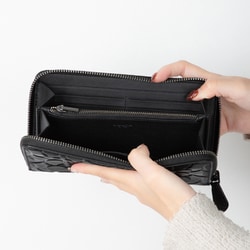 ヨドバシ.com - コーチ Coach 長財布 CE551/QB/BK 通販【全品