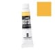 ポスターカラー 11ml 5 イエローディープ PC011005