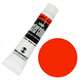 ポスターカラー 11ml 13 スカーレット PC011013