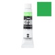 ポスターカラー 11ml 206 蛍光グリーン PC011206