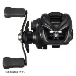 ブランド通販 24タトゥーラ Daiwa ダイワ - ヨドバシ.com TW 通販【全品 100 リール