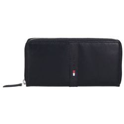 ラウンドファスナー財布 Ranger 31TL130105/001 BK