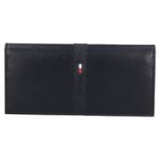 長財布 Ranger 31TL19X001/001 BK
