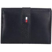 名刺入れ Ranger 31TL200034/001 BK