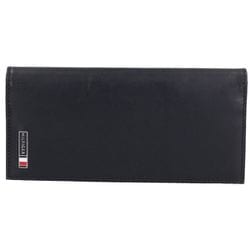 長財布 Edisto 31TL190012/001 BK