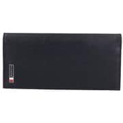 長財布 Edisto 31TL190012/001 BK