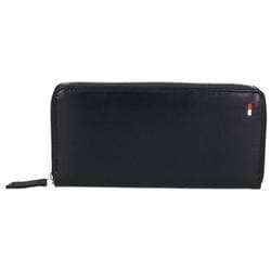 ラウンドファスナー財布 Dore 31TL40X009/001 BK