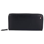ラウンドファスナー財布 Dore 31TL40X009/001 BK