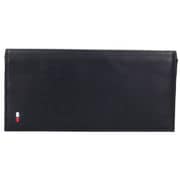 長財布 Dore 31TL40X010/001 BK