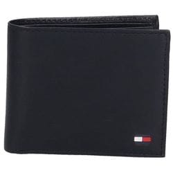 二つ折り財布 Dore 31TL13X059/001 BK