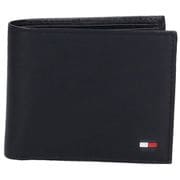 二つ折り財布 Dore 31TL13X059/001 BK