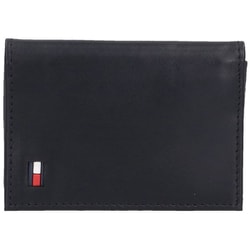 名刺入れ Dore 31TL200033/001 BK